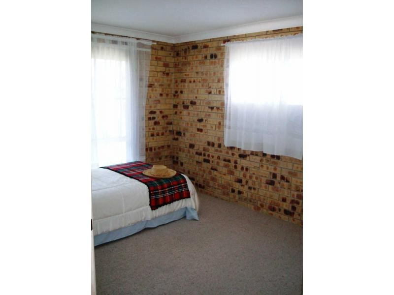 Warwick QLD 4370