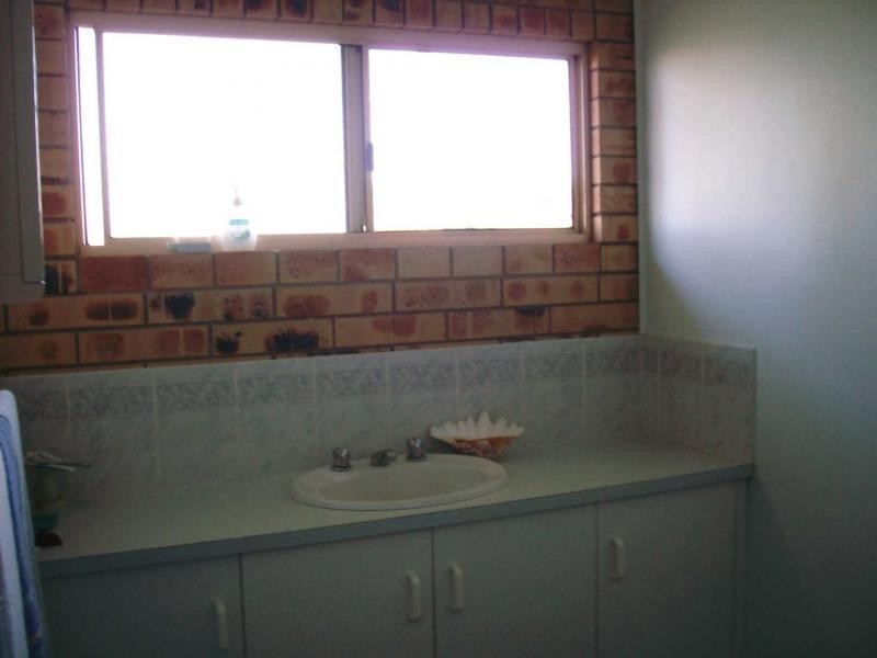 Warwick QLD 4370