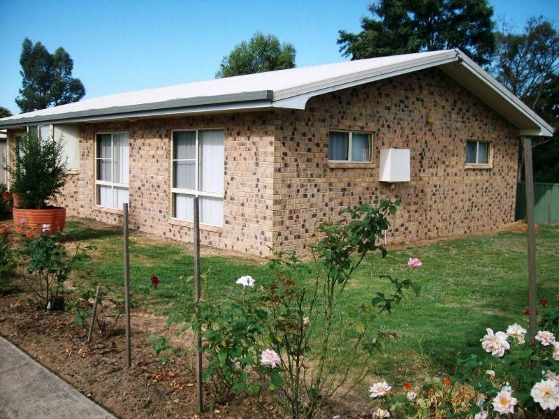 Warwick QLD 4370
