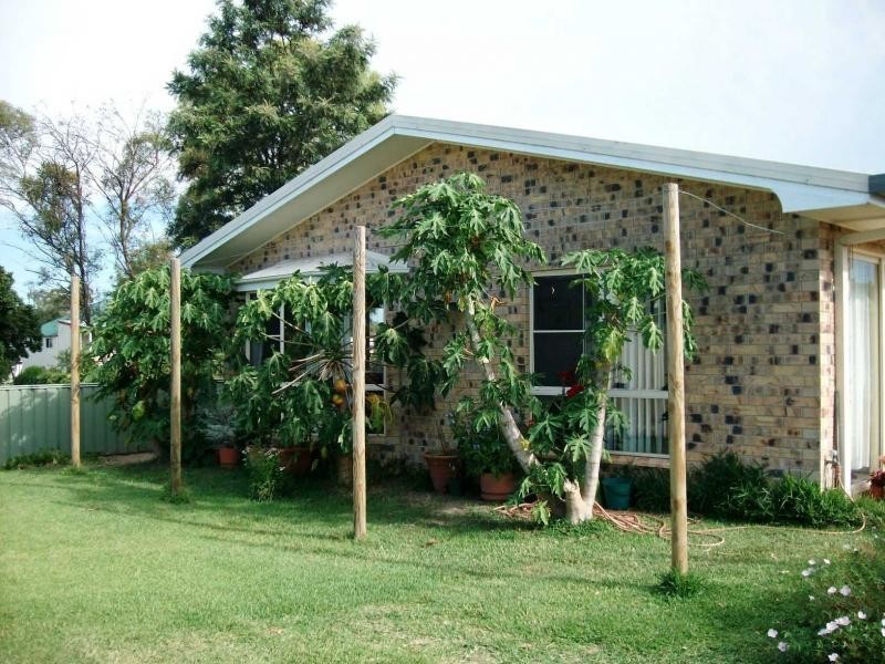 Warwick QLD 4370