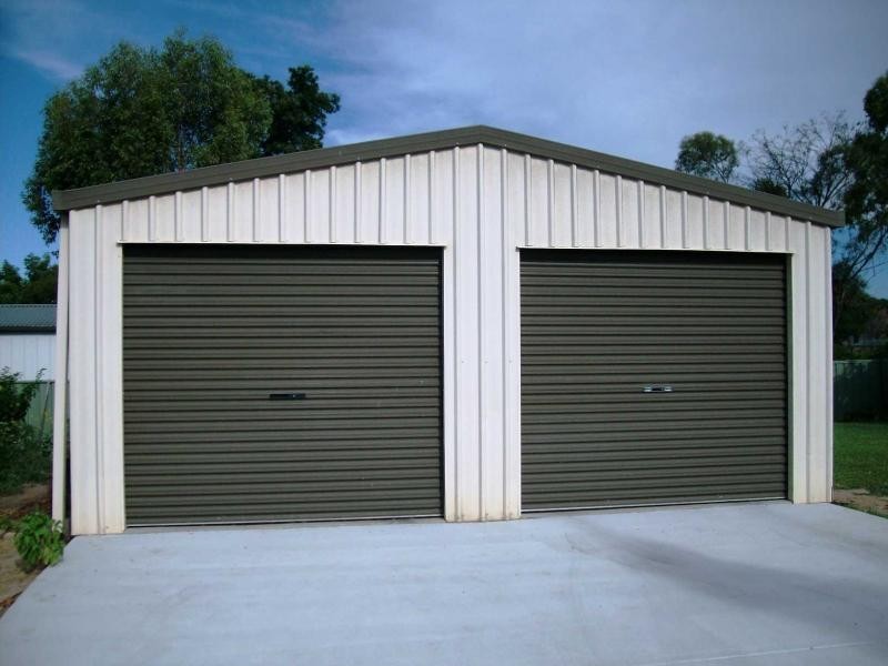 Warwick QLD 4370