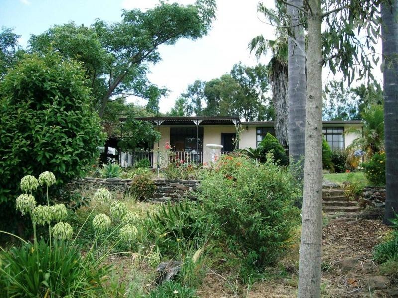 97 Richards Road, Warwick QLD 4370