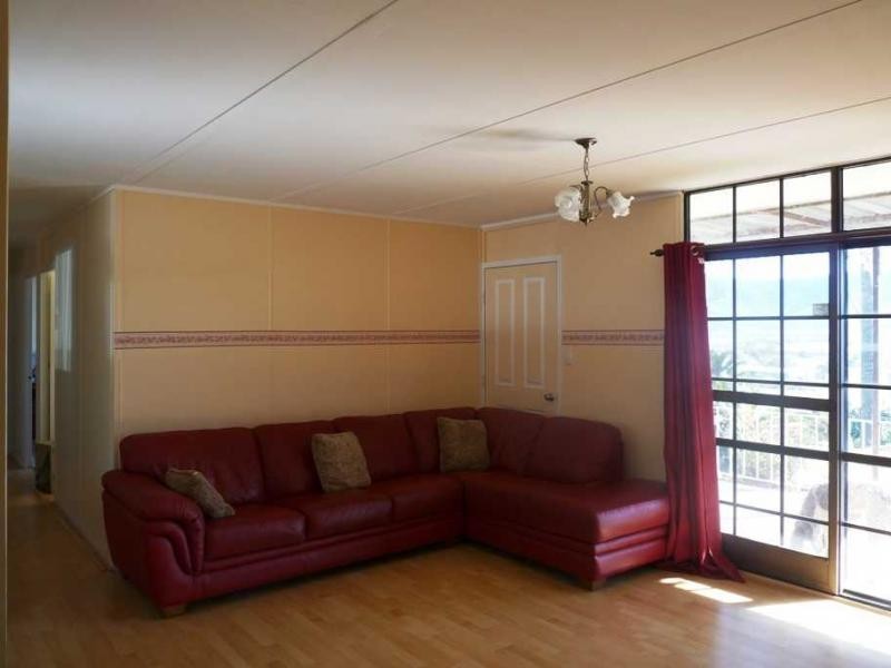 97 Richards Road, Warwick QLD 4370