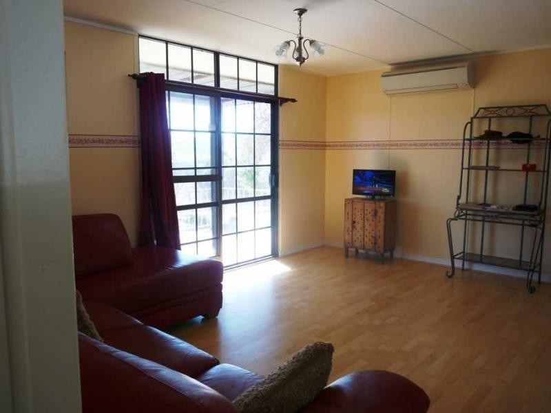 97 Richards Road, Warwick QLD 4370