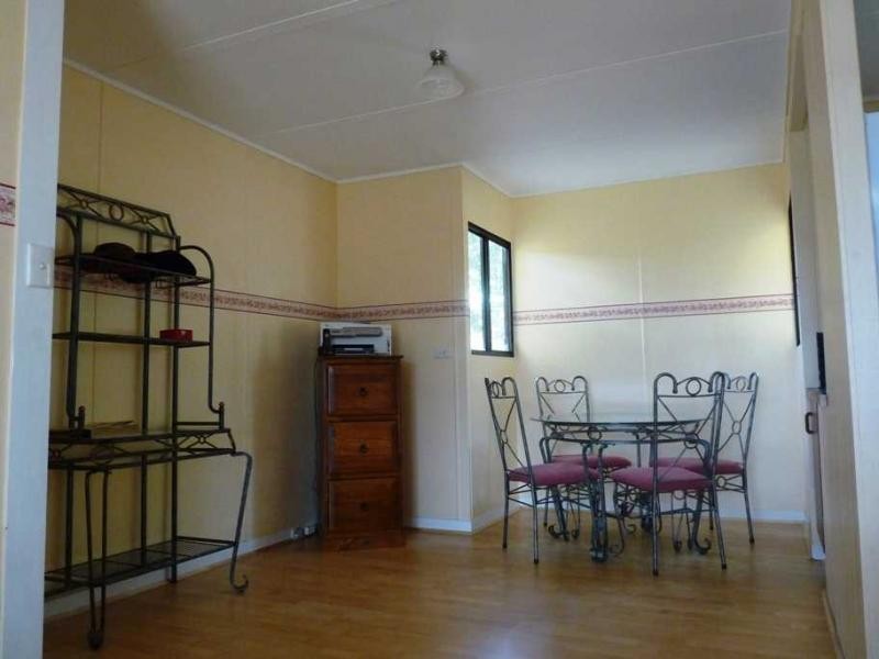 97 Richards Road, Warwick QLD 4370