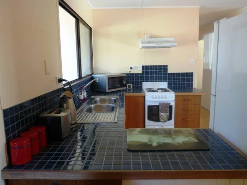 97 Richards Road, Warwick QLD 4370