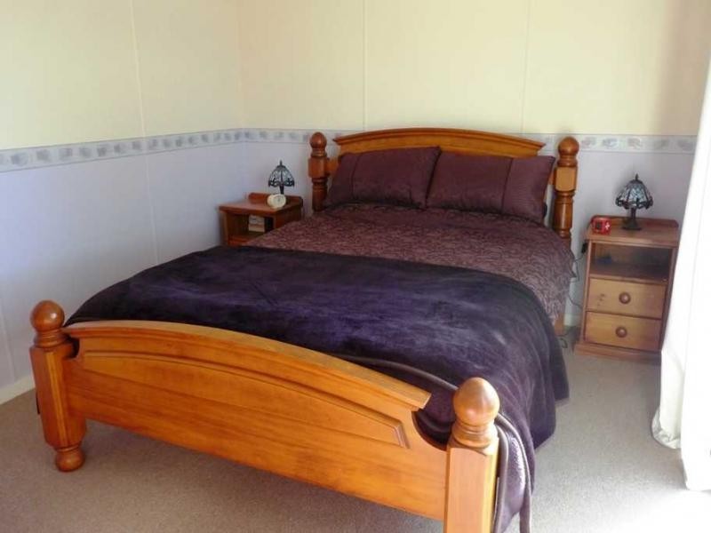 97 Richards Road, Warwick QLD 4370