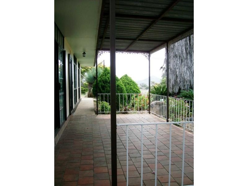 97 Richards Road, Warwick QLD 4370