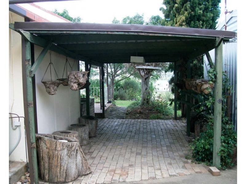 97 Richards Road, Warwick QLD 4370