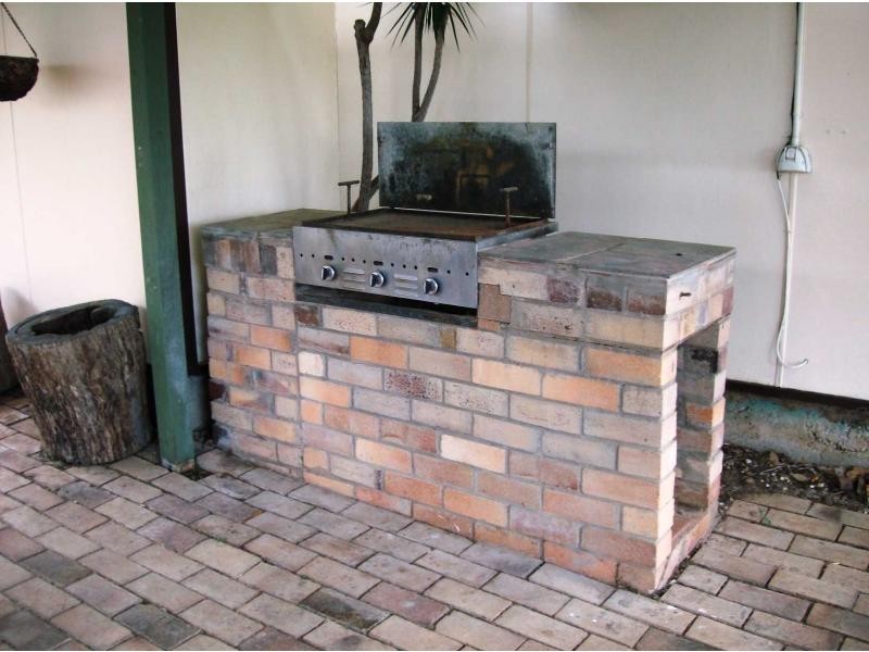 97 Richards Road, Warwick QLD 4370