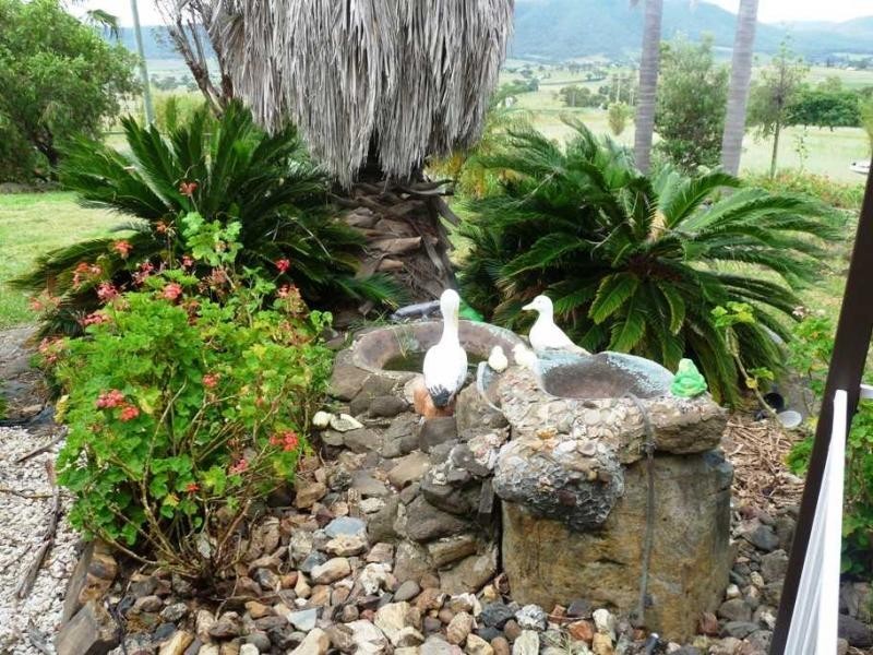 97 Richards Road, Warwick QLD 4370