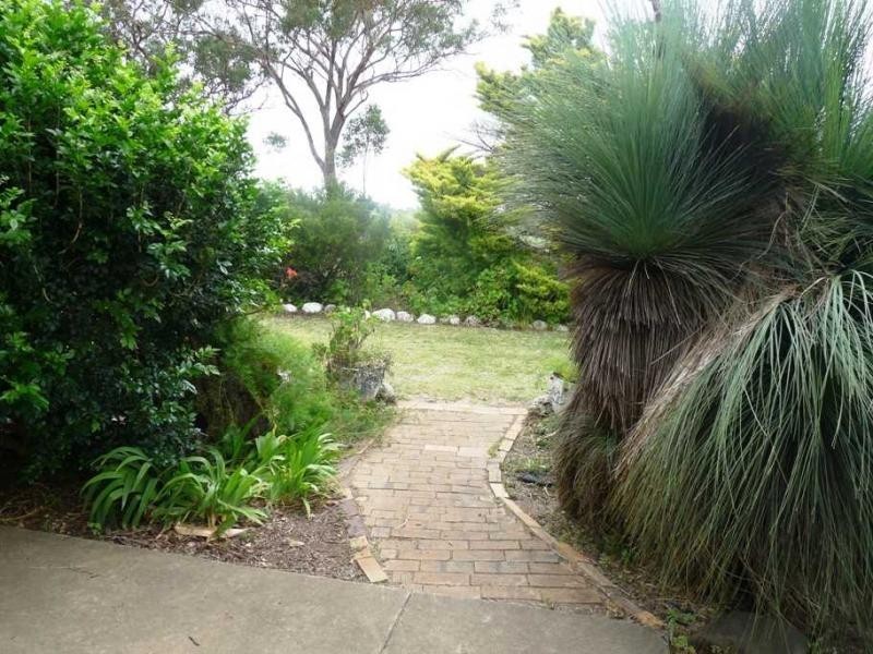 97 Richards Road, Warwick QLD 4370