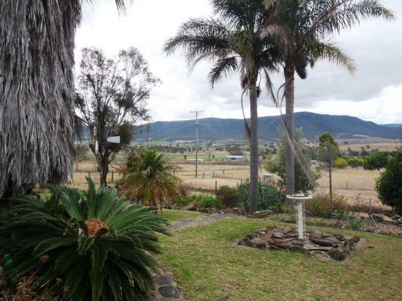 97 Richards Road, Warwick QLD 4370