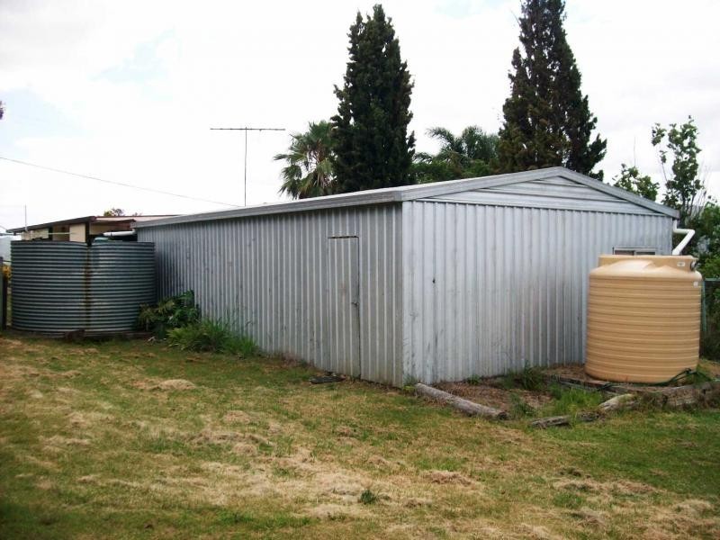 97 Richards Road, Warwick QLD 4370