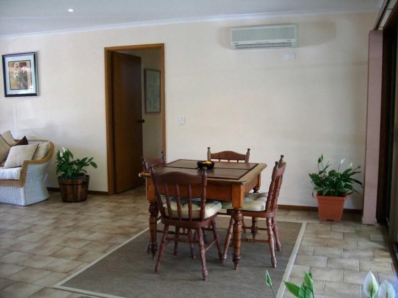 Rosenthal Heights QLD 4370