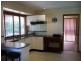 Rosenthal Heights QLD 4370