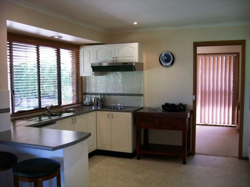 Rosenthal Heights QLD 4370