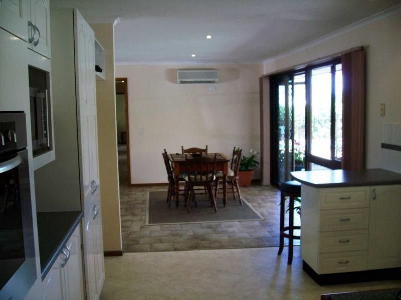 Rosenthal Heights QLD 4370