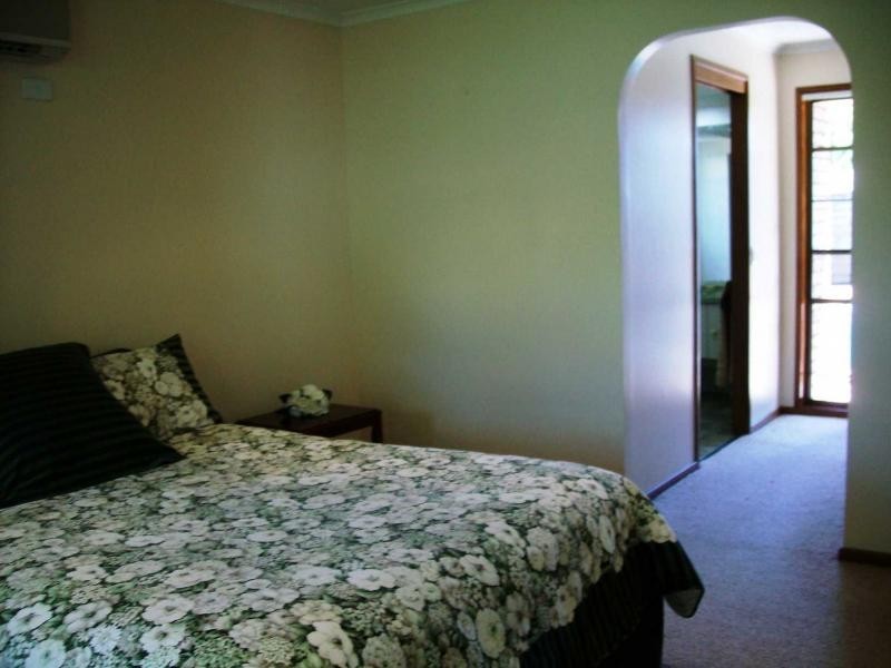 Rosenthal Heights QLD 4370