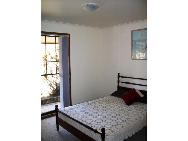 Rosenthal Heights QLD 4370