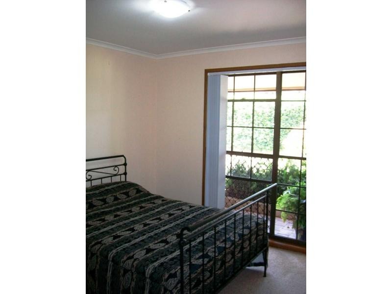 Rosenthal Heights QLD 4370