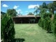 Rosenthal Heights QLD 4370