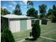 Rosenthal Heights QLD 4370