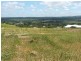 Rosenthal Heights QLD 4370