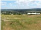 Rosenthal Heights QLD 4370