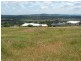 Rosenthal Heights QLD 4370