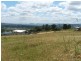 Rosenthal Heights QLD 4370