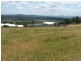 Rosenthal Heights QLD 4370