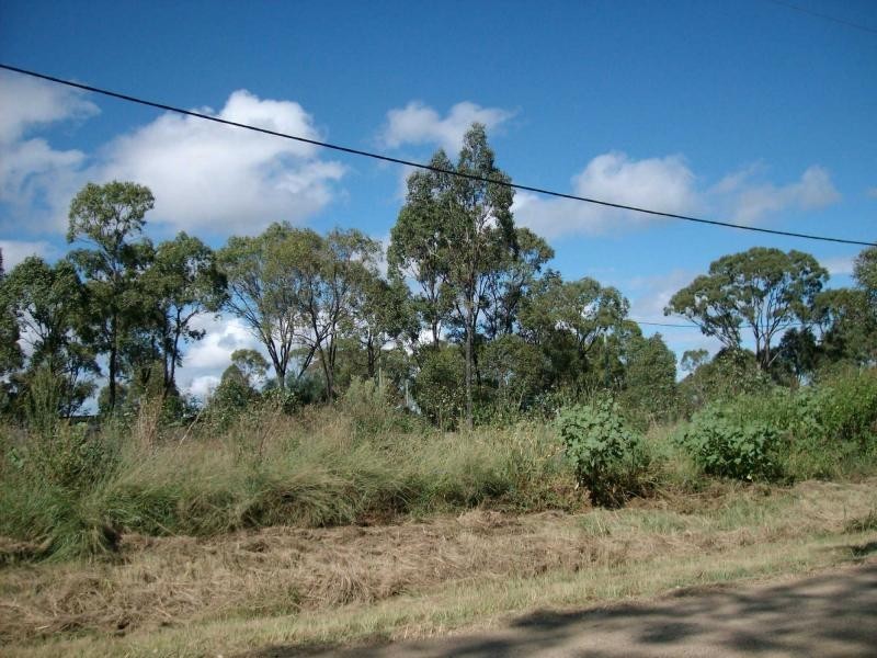 Warwick QLD 4370