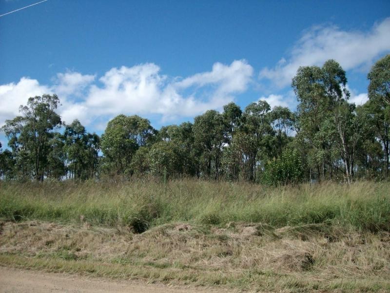 Warwick QLD 4370