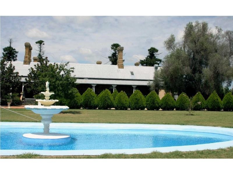 Talgai QLD 4362
