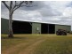 Talgai QLD 4362