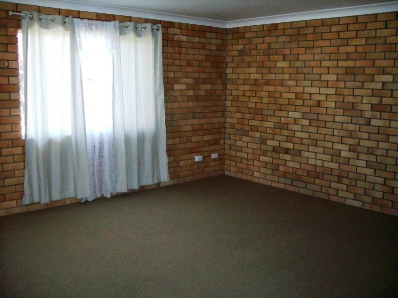 Warwick QLD 4370