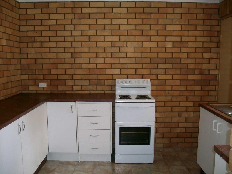 Warwick QLD 4370