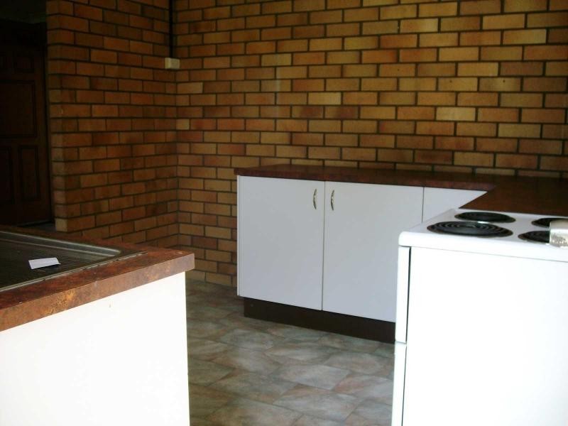 Warwick QLD 4370
