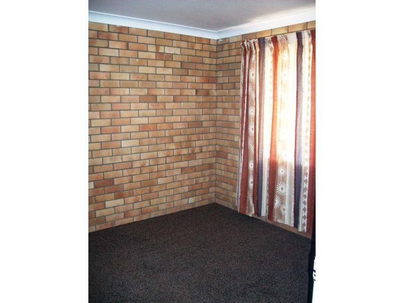 Warwick QLD 4370