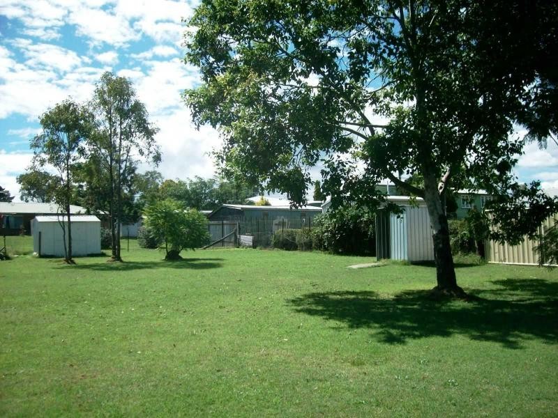 Warwick QLD 4370