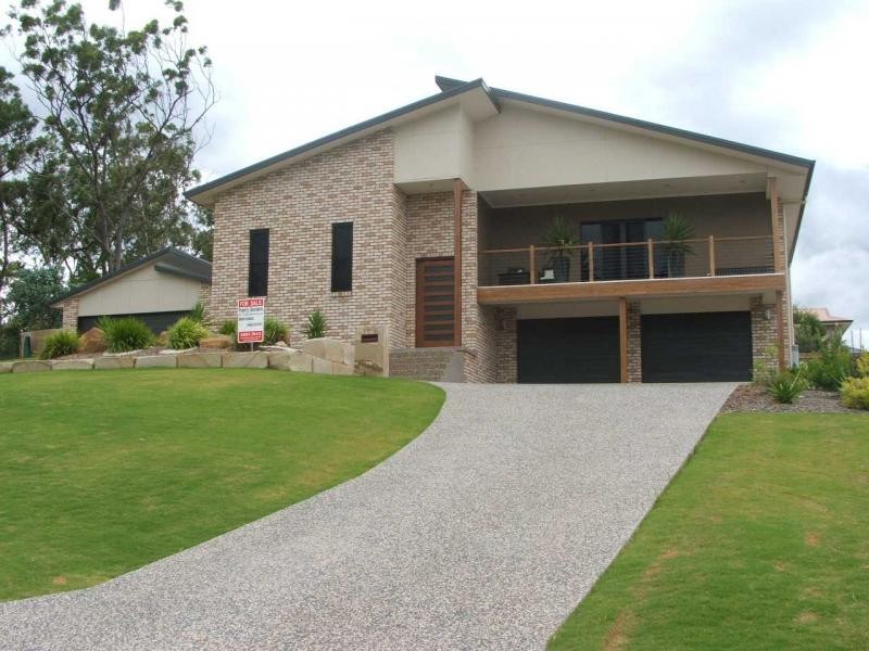 Warwick QLD 4370