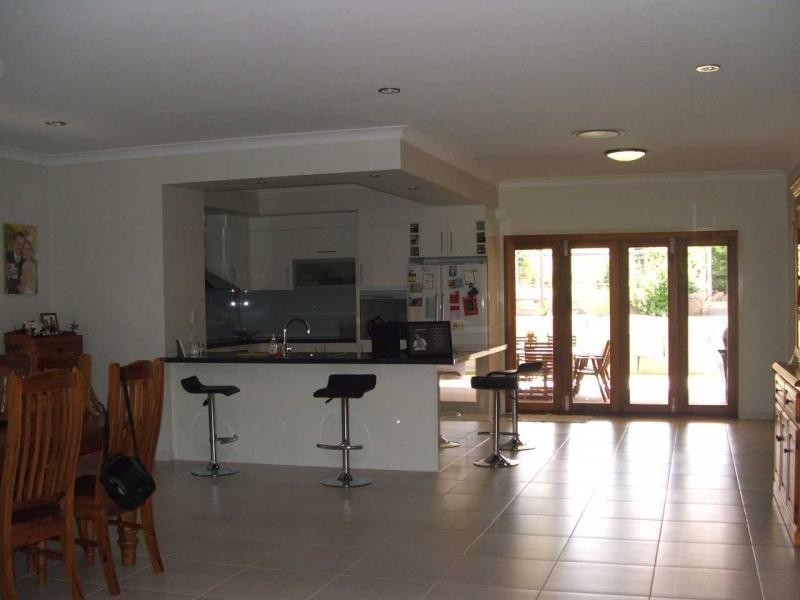 Warwick QLD 4370