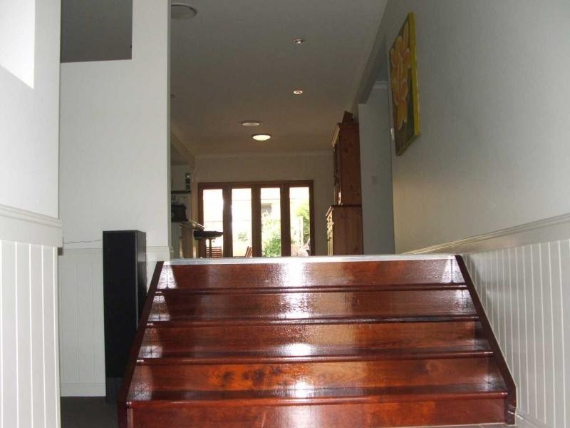 Warwick QLD 4370