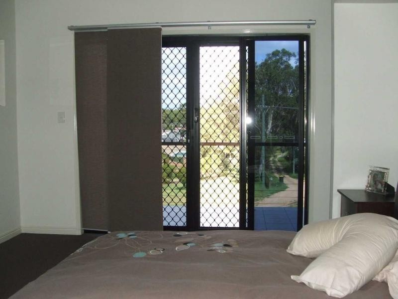 Warwick QLD 4370