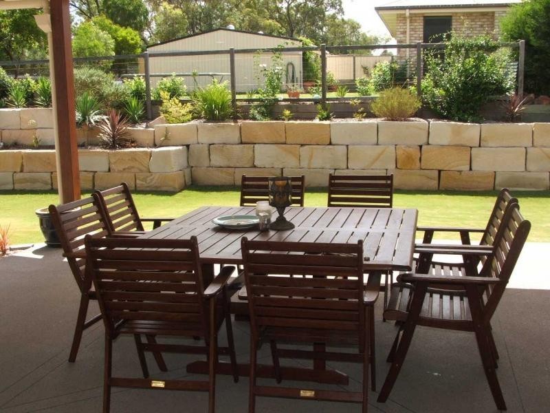 Warwick QLD 4370