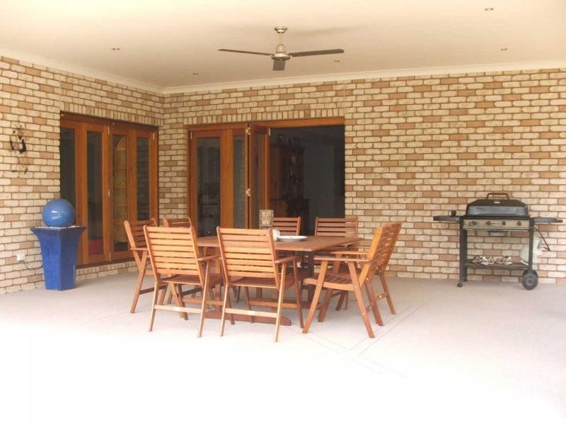 Warwick QLD 4370