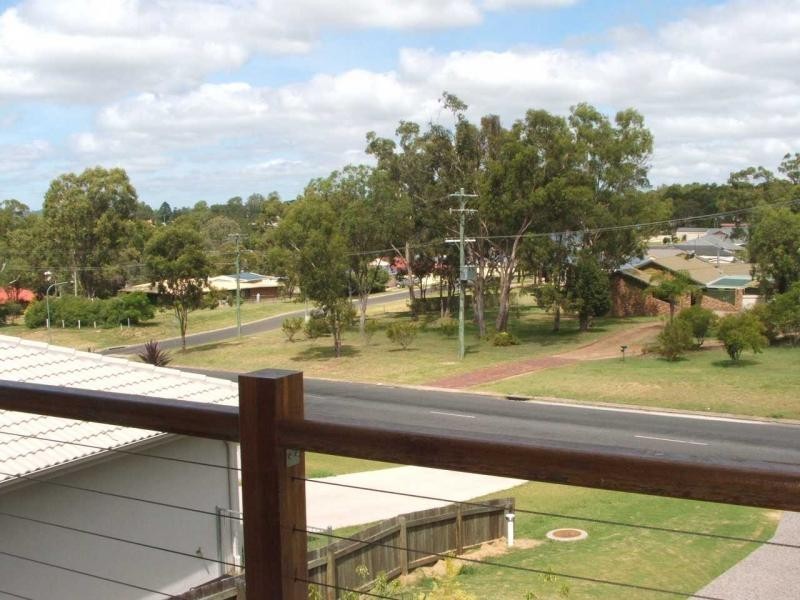 Warwick QLD 4370