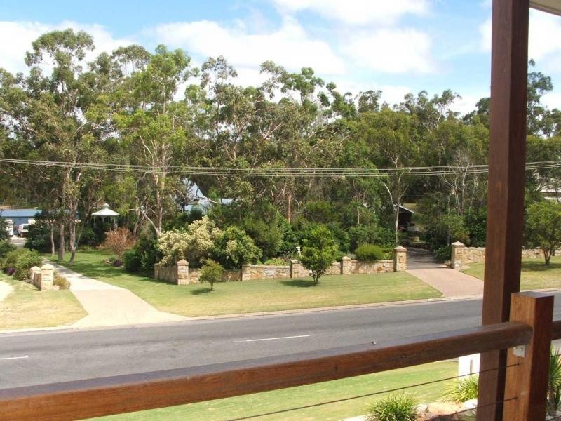 Warwick QLD 4370