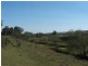 Freestone QLD 4370